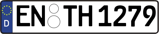 EN-TH1279