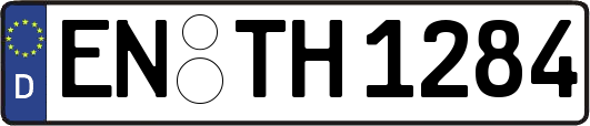 EN-TH1284