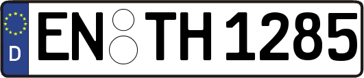 EN-TH1285