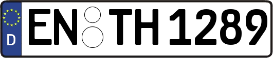 EN-TH1289