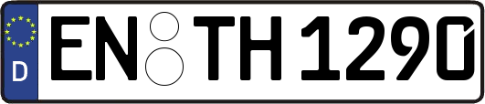 EN-TH1290