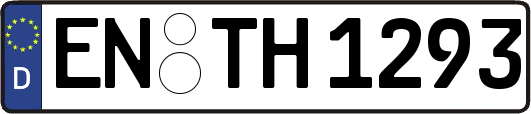 EN-TH1293