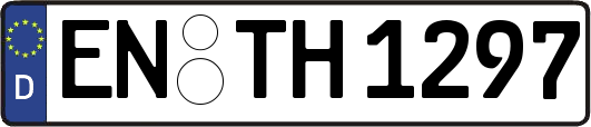 EN-TH1297