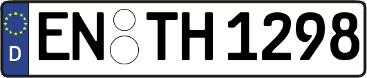 EN-TH1298