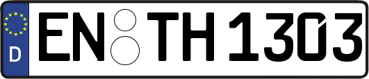 EN-TH1303