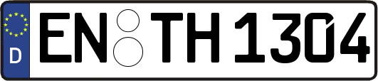 EN-TH1304