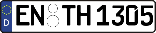 EN-TH1305