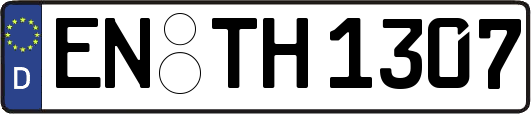 EN-TH1307