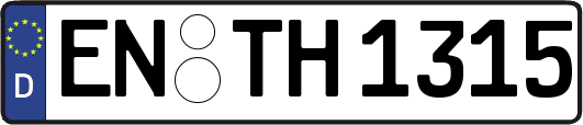 EN-TH1315