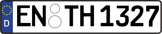 EN-TH1327