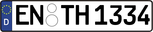 EN-TH1334