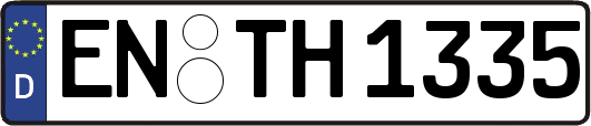 EN-TH1335