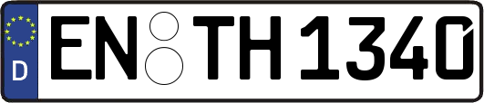 EN-TH1340