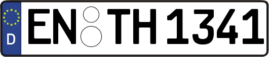 EN-TH1341