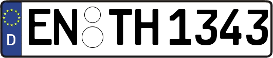 EN-TH1343