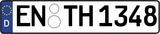 EN-TH1348