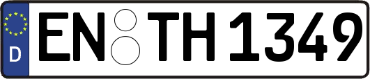 EN-TH1349