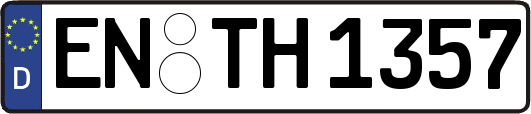 EN-TH1357