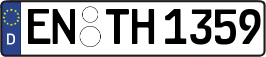 EN-TH1359