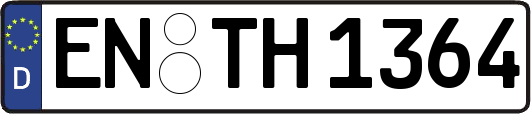 EN-TH1364