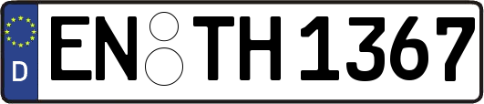 EN-TH1367