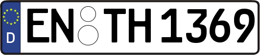 EN-TH1369