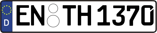 EN-TH1370