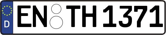EN-TH1371