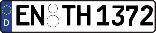 EN-TH1372