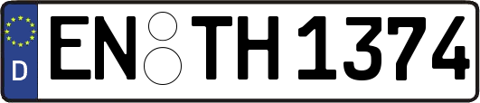 EN-TH1374