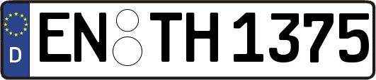 EN-TH1375