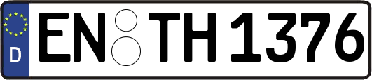 EN-TH1376
