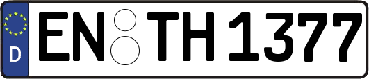 EN-TH1377