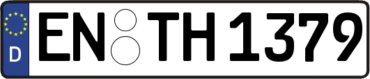 EN-TH1379