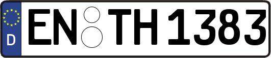 EN-TH1383