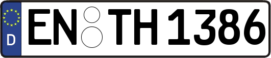 EN-TH1386