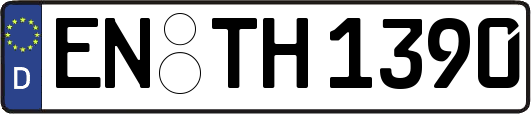 EN-TH1390