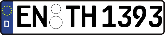 EN-TH1393