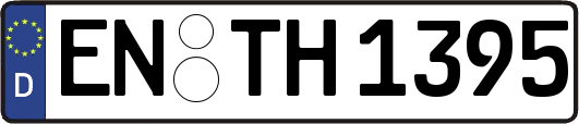 EN-TH1395