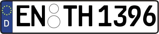 EN-TH1396