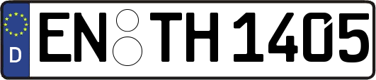 EN-TH1405