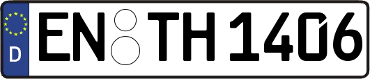 EN-TH1406