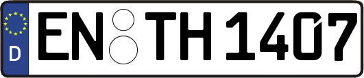 EN-TH1407