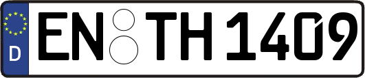 EN-TH1409