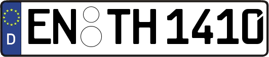 EN-TH1410