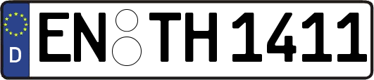 EN-TH1411