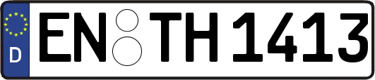 EN-TH1413