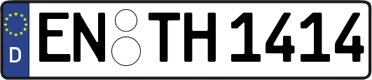 EN-TH1414