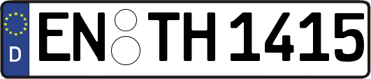 EN-TH1415