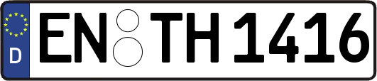 EN-TH1416